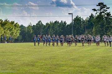 GXC Region Meet 10-11-17 68